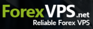 Forexvps.net review